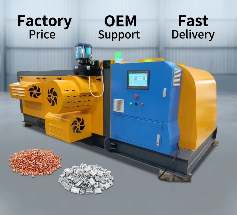 RJ065-Municipal-Solid-Waste-Processing-Equipment-Industrial-Sorting-System-High-Capacity