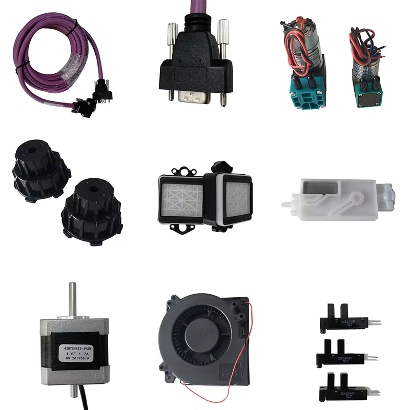RTS-DTF-DTG-Sublimation-Inkjet-Printer-Spare-Parts-Printing-Machinery-Parts