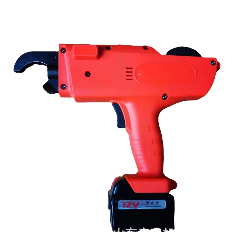 Rebar-Tying-Machine-Automatic-Binding-of-Reinforcement-Hot-Selling-Rebar-Strapping-Equipment-Electric-Steel-bar-Binding-Tools