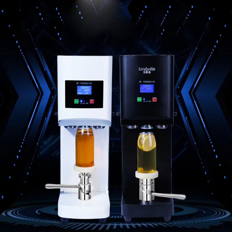 Recommend-Plastic-Can-Sealing-Machine-Packaging-Machine-Automatic-Can-Sealing-Machine-with-Fast-Delivery