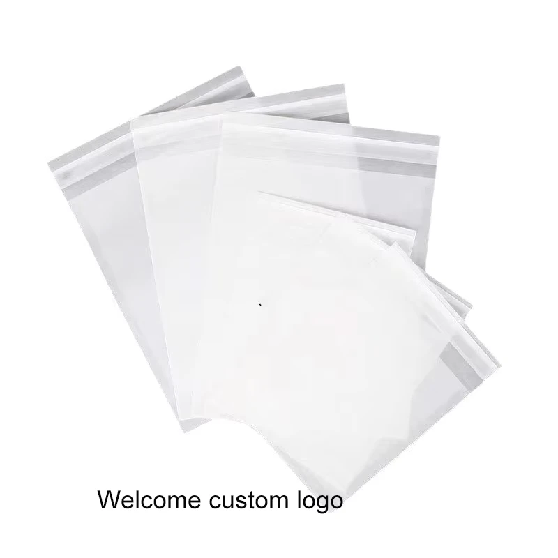 Recyclable-Greaseproof-Paper-Cookie-Packaging-Bags-for-Bakery-Gift-Baking-Foods-Cake-Muffin-Packing-Bags