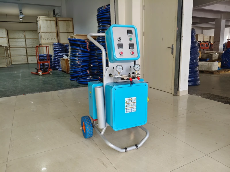 Reliable-Polyurethane-Spray-Foam-Machine-Safety-Certified-From-Reputable-Supplier