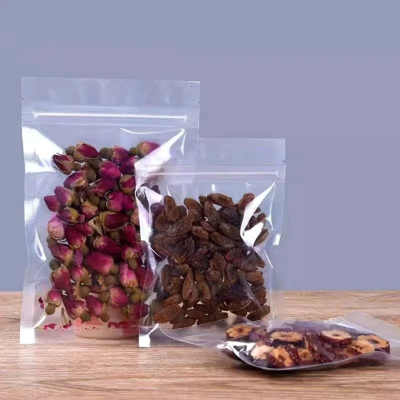 Resealable-Smell-Proof-Food-Small-Transparent-Ziplock-Plastic-Packaging-Mylar-Bags