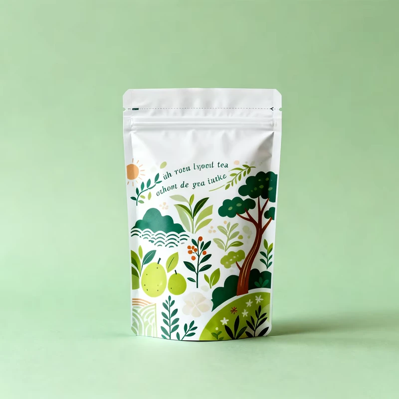 Resealable-Ziplock-Stand-up-Pouches-with-Recycled-Materials-for-Snack-Pet-Food-Dried-Fruit-Packaging