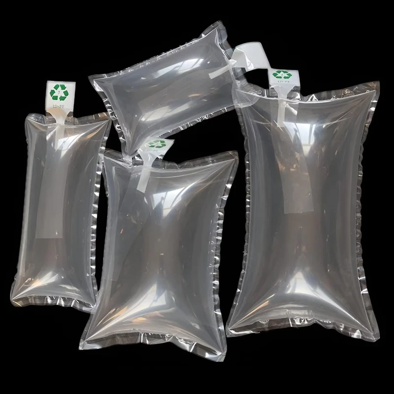 Reusable-Logistics-Packaging-Materials-Air-Bag-for-Bags-Support