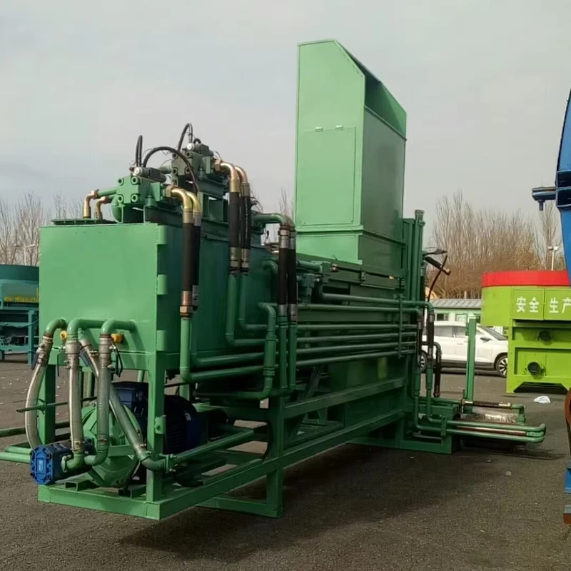 Rhodes-Grass-Baling-Machine-1