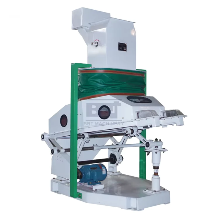 Rice-Destoner-and-Color-Sorting-Machine-2000kg-h-Rice-Grain-Cleaner-Destone-Machine-for-Sale