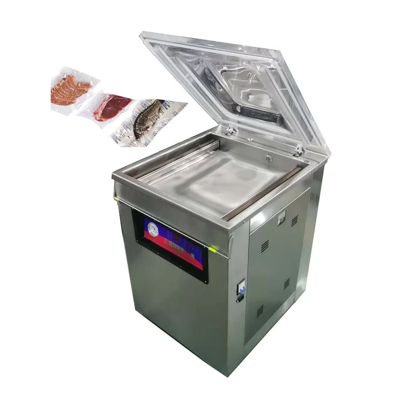 Rice-Meat-Fruit-Vacuum-Packing-Machine-HJ-DZ500-2H