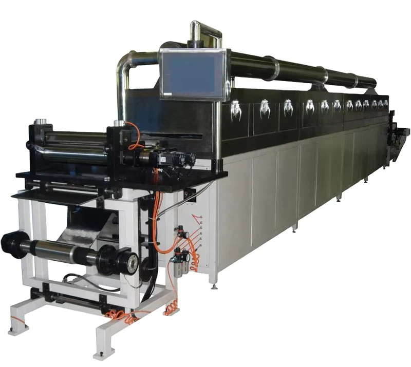 Roll-to-Roll-Coating-Machine-Large-Continuous-Coating-Machine-with-Oven-for-Lithium-Ion-Battery-Production-Line-lab-Coating-Mach