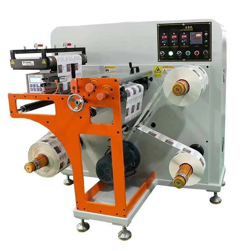 Roll-to-Roll-Slitting-Rewinding-Machine-Paper-Cutting-Sticker-Machine-with-Motor-Core-Components