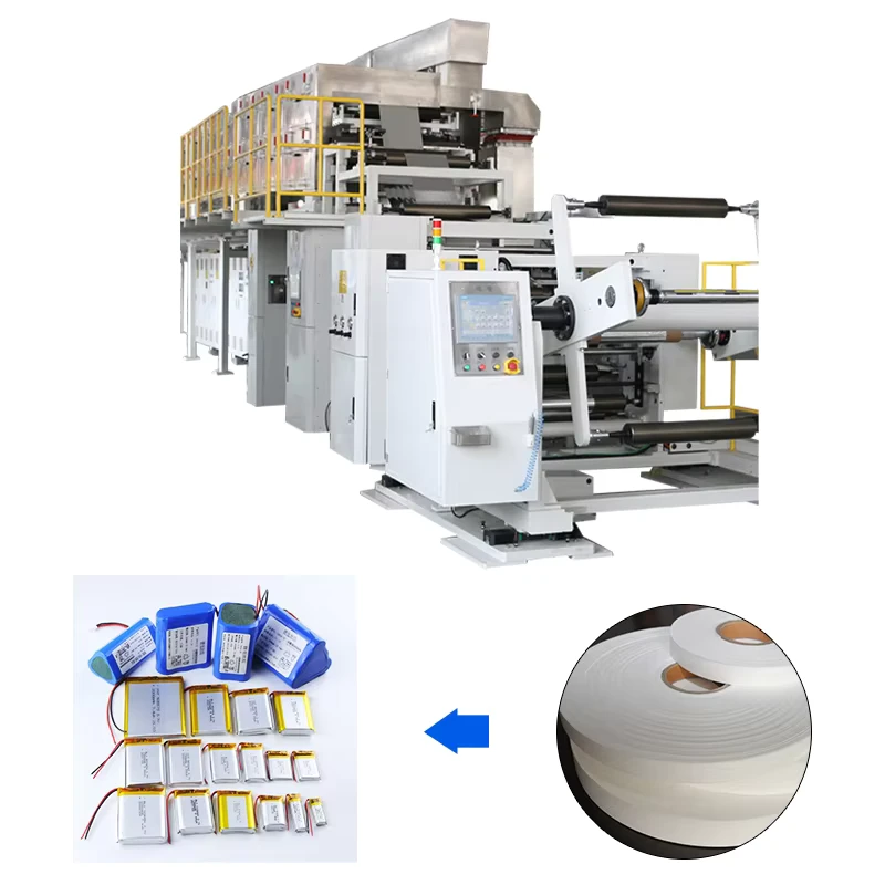 Roll-to-Roll-Transfer-Intermittent-Coater-Electrode-Coating-Machine-for-Fuel-Cell-Battery-Production-Line
