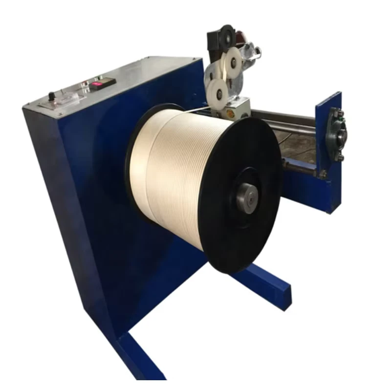 Rope-Rewinding-Machine-Pp-Pe-Rope-Winding-Machine-Twisted-Rope-Coiler-Machine