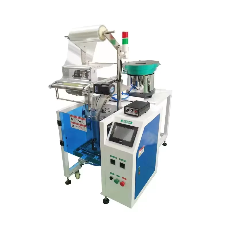 Rotary-Screw-Nut-Automatic-Counting-Packing-Machine-Vertical-Parts-Quantitative-Sorting-and-Packing-Machine