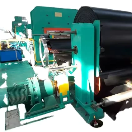 Rubber-V-Belt-Making-Machine-With-18-Months-Warranty-1