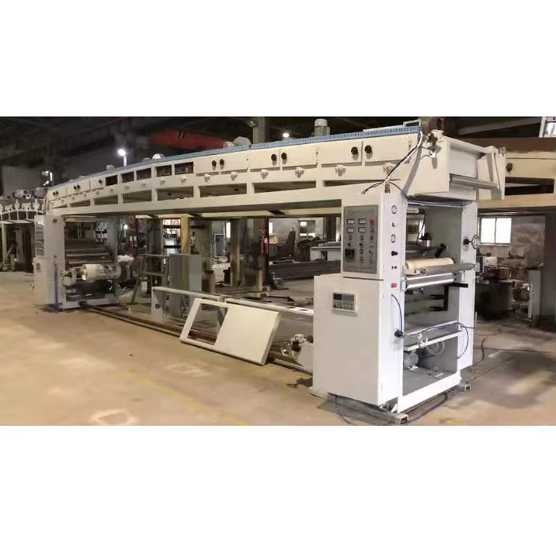 Ruiplas-High-Speed-Dry-Laminating-Machine-for-Plastic-Film-paper-aluminium-Foil-Energy-Saving