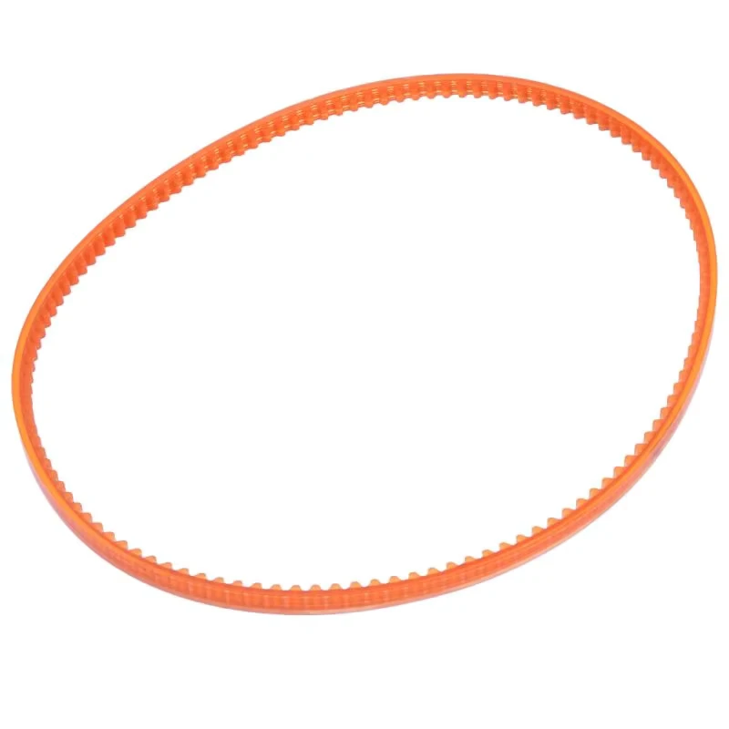 SEWING-MACHINE-SPARE-PARTS-ACCESSORIES-HIGH-QUALITY-MOTOR-BELT-MB500