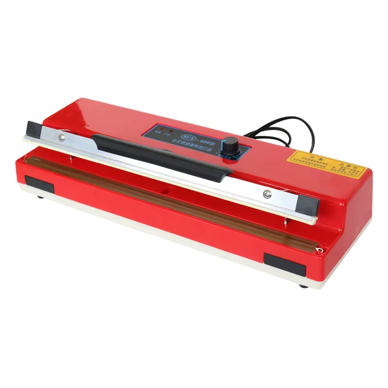 SF-400-Handle-Pouch-Sealer-Portable-Plastic-Bag-Sealing-Machine-Plastic-Film-Hand-Sealing-Machine