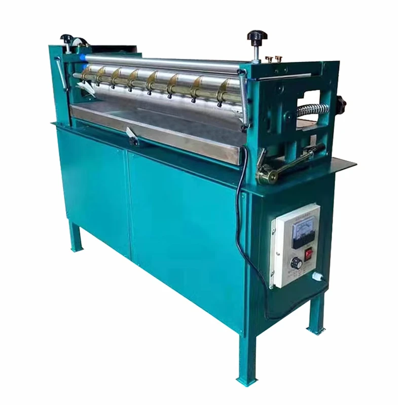 SG-1000C-1000mm-Adjustable-Speed-White-Glue-Machine-Roller-Glue-Spreader-Coating-Machine-Cardboard-Gluing-Machine