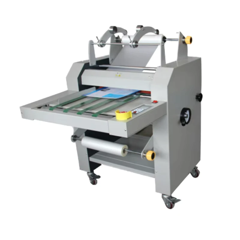 SG-490-Industrial-Laminator-Machine-Laminating-Machine-for-A2-Size