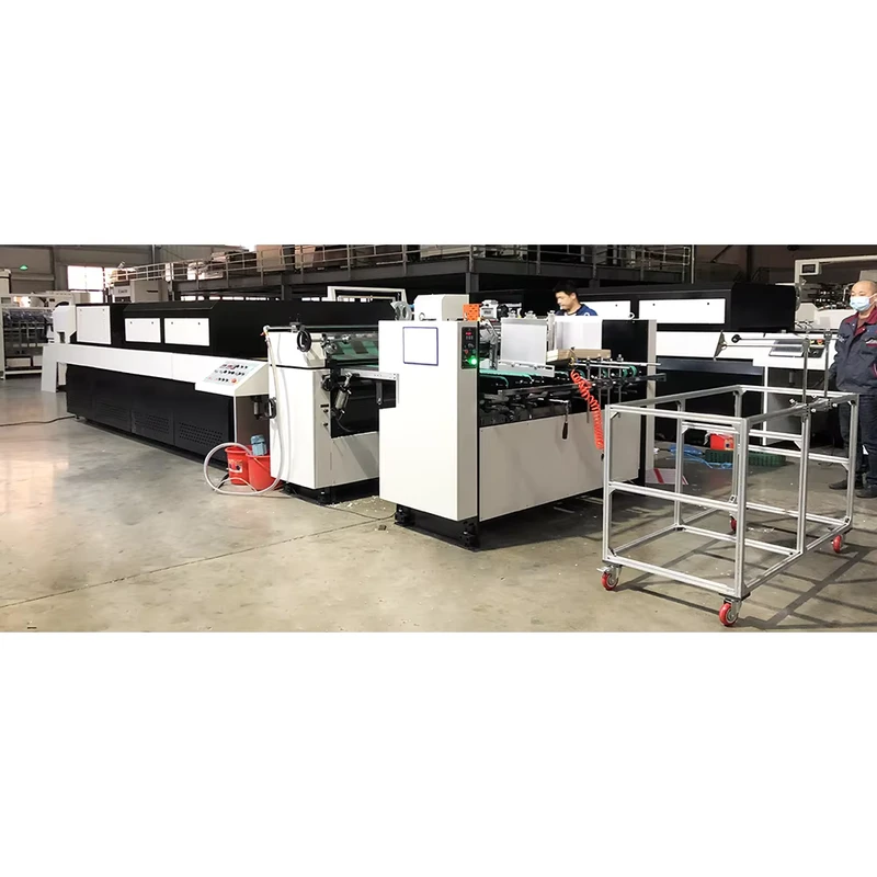 SG-AC1200-Automatic-Roller-Coater-Professional-Whole-UV-Coating-Machine-UV-Lamination-Machine-for-Corrugated-Box