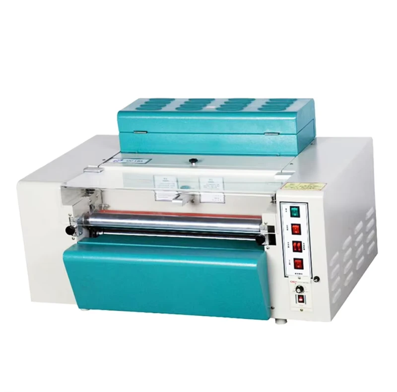 SG-D480-18-Inch-UV-Varnish-Liquid-Laminating-Machine-Desktop-UV-Photo-Paper-Coating-Machine-With-Manufacturer-Price