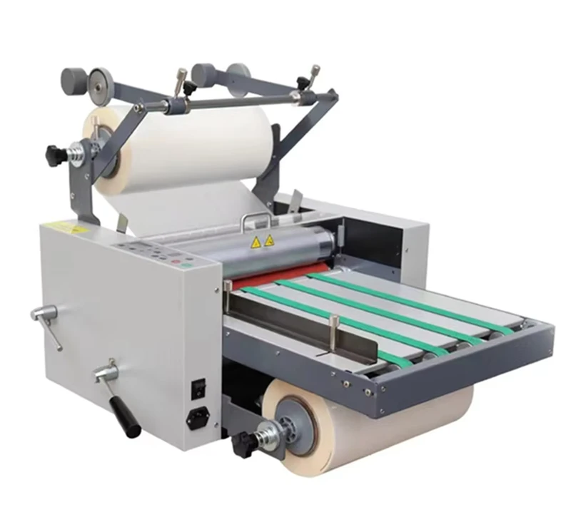 SG-L388-Low-Price-Cold-and-Hot-Laminator-China-Laminating-Machine