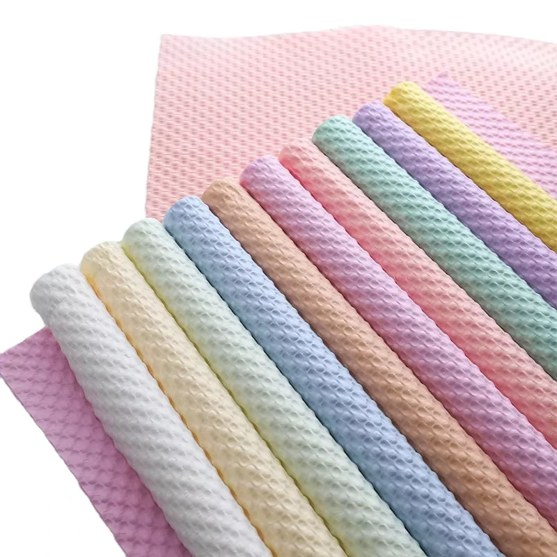 SINOWRAP-Trending-Products-New-Arrivals-Waterproof-Flower-Bouquet-Packaging-Wrapping-Paper