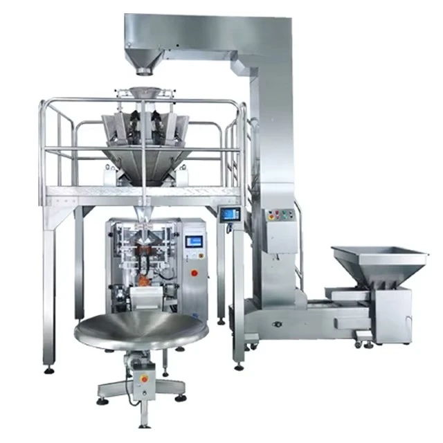 SK-AIO-All-In-One-Automatic-PLC-Packaging-System-Screw-Conveyor-Food-Packaging-Lines-for-Cans-Plastic-Foil