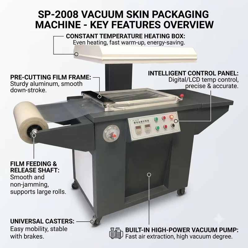 SP-Industrial-Vacuum-Skin-Packaging-Machine-Anti-Rust-Moisture-Proof-Skin-Pack-Equipment-for-Toys-Hardware-Auto-Parts