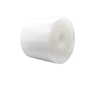 SZCX-Protective-Bubble-Roll-Transparent-Bubble-Cushion-Wrap-Poly-Plastic-Custom-Color-Size-Bubble-Mailer