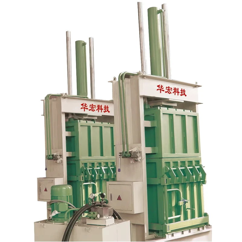 Scrap-Metal-Baler-Machine-metal-Scrap-Baling-Machine-metal-Scrap-Baling-Press-Machine