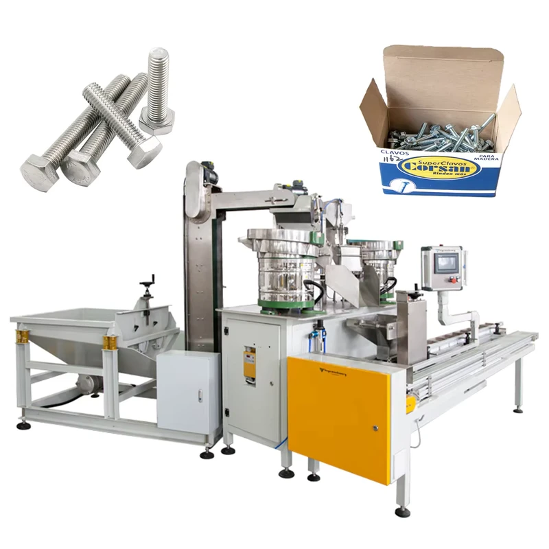 Screw-Packing-Machine-in-Box-with-Sorting