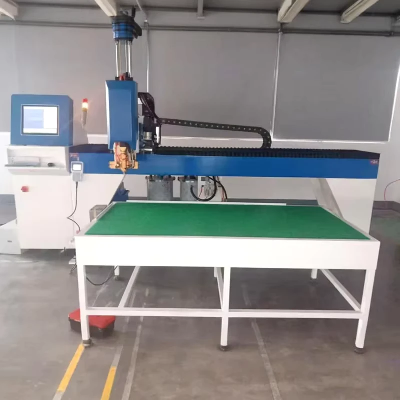 Sealant-Coating-Machine-Sealant-Glue-Machine-Glue-Dispensing-Equipment