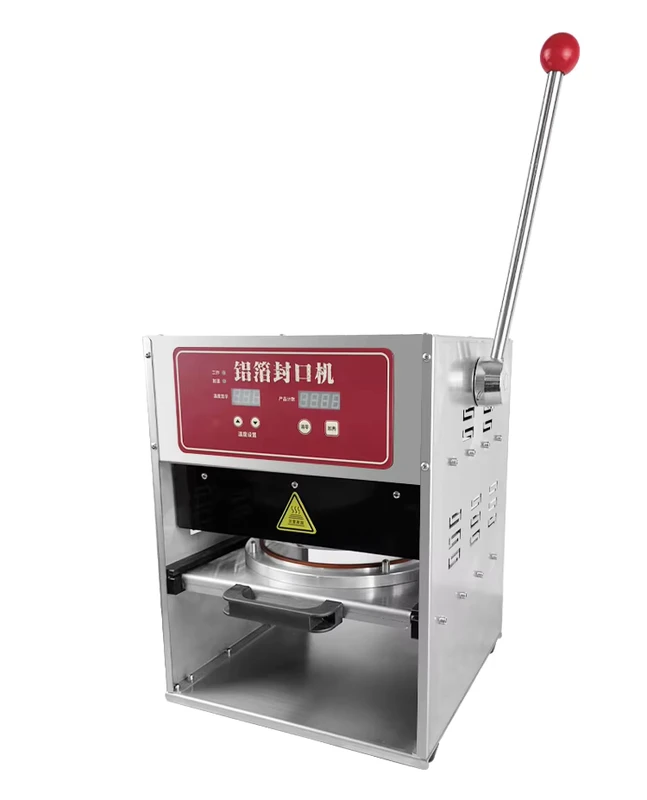 Sealing-Machine-1