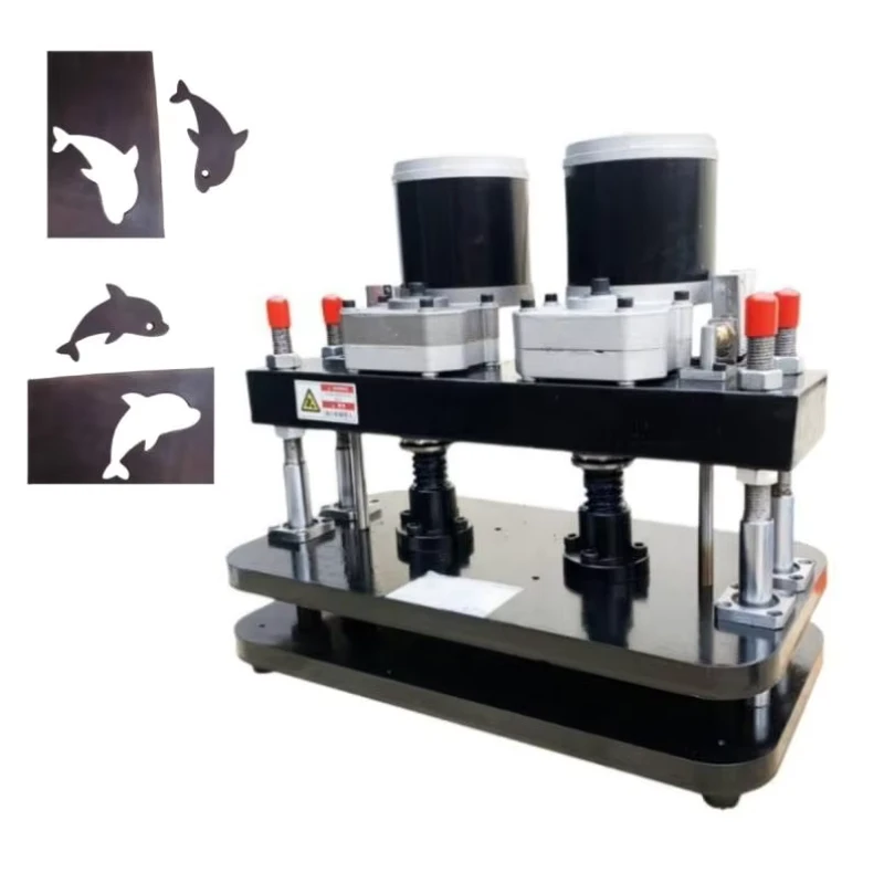 Semi-Automatic-Die-Cut-Cutting-Machine-Paper-Card-Sticker-Roll-Box-Desktop-Press-Creasing-Die-Cutting-Machine