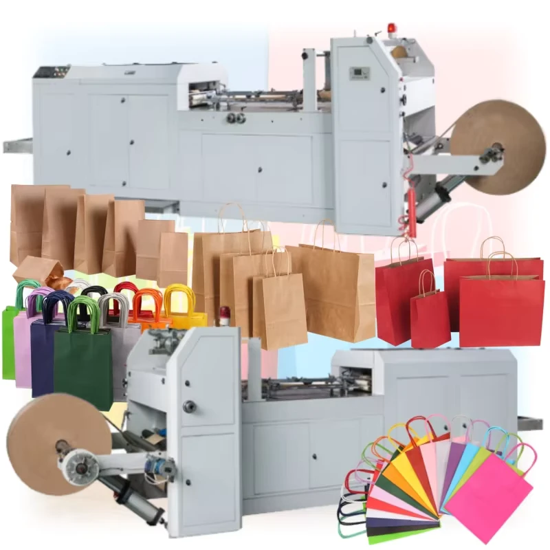 Semi-Automatic-Paper-Bag-Making-Machine-Kraft-Brown-Shopping-Paper-Bag-Making-Machines-to-Make-Paper-Bags-1