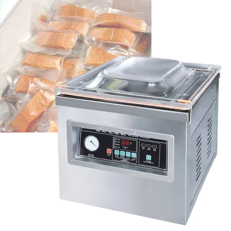 Semi-Automatic-Plastic-Vacuum-Packing-Machines-Home-Use-Kitchen-Portable-Desktop-Apparel-Vacuum-Sealer