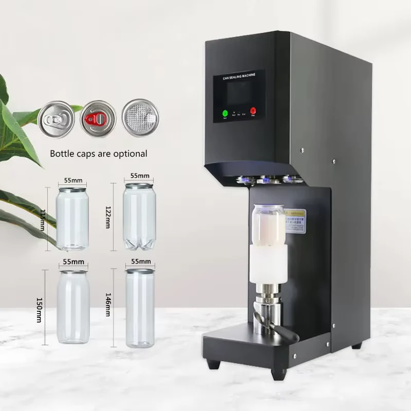 Semi-Automatic-Sealer-Machine-Tin-Can-Sealer-Machine-Packaging-Sealing-Use-for-Plastic-Beverage-Sealing-Machine