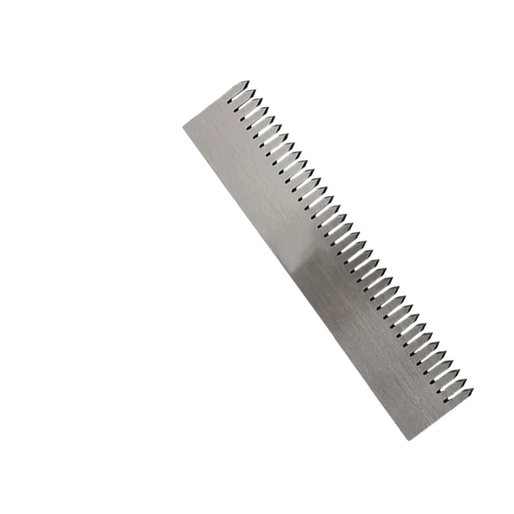 Serrated-Blades-Film-Plastic-Cutting-Knife-for-Packaging-Machinery-Spare-Parts