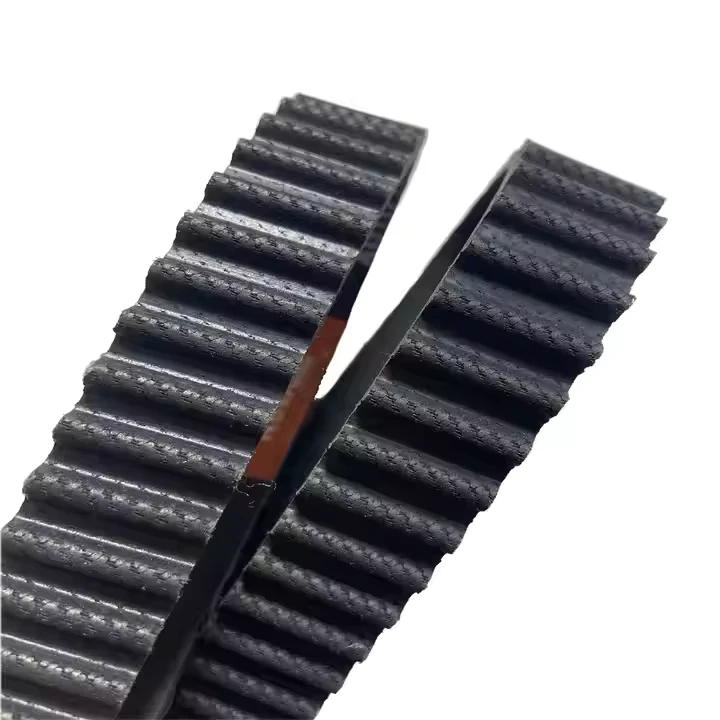 Sewing-Machine-Belt-Edge-Machine-Transfert-Belt-C224-Timing-Pulley