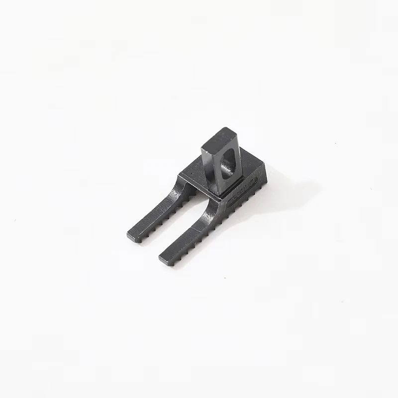 Sewing-Machine-DKN-3BP-Feeding-Teeth-6605L-High-Speed-Sealing-Machine-Bag-Making-Machine-Parts-56100-Jinhua