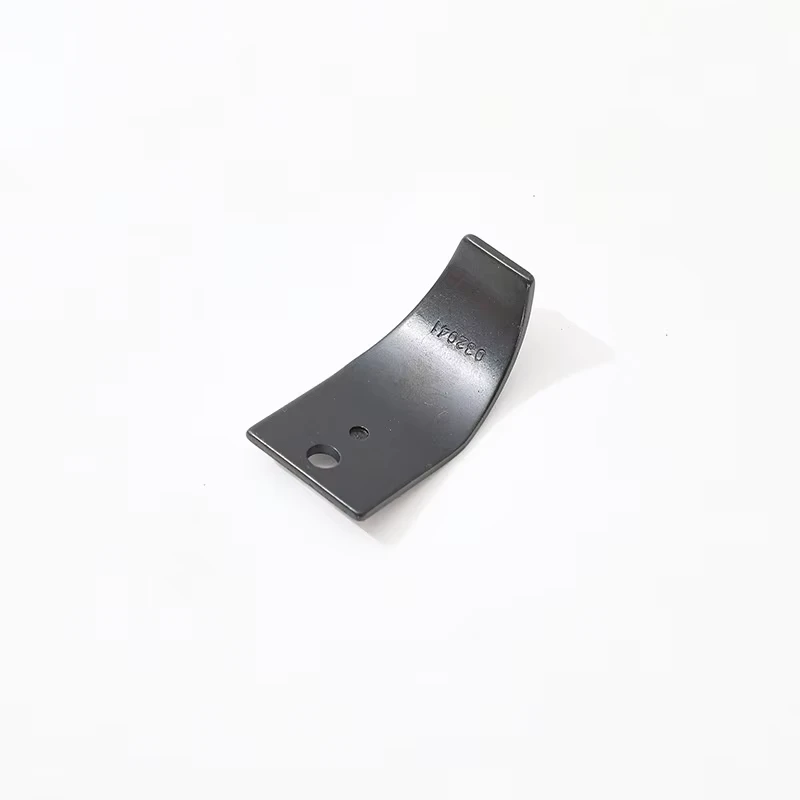 Sewing-Machine-DN-2HS-DN-2W-Oil-Scraper-032041-Industrial-High-speed-Bag-Making-Machine-Sealing-Machine-Parts