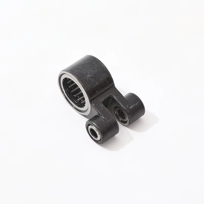 Sewing-Machine-DS-9C-Bearing-Cylinder-Assembly-304082A-Sealing-Machine-Industrial-High-Speed-Bag-Making-Machine-Parts