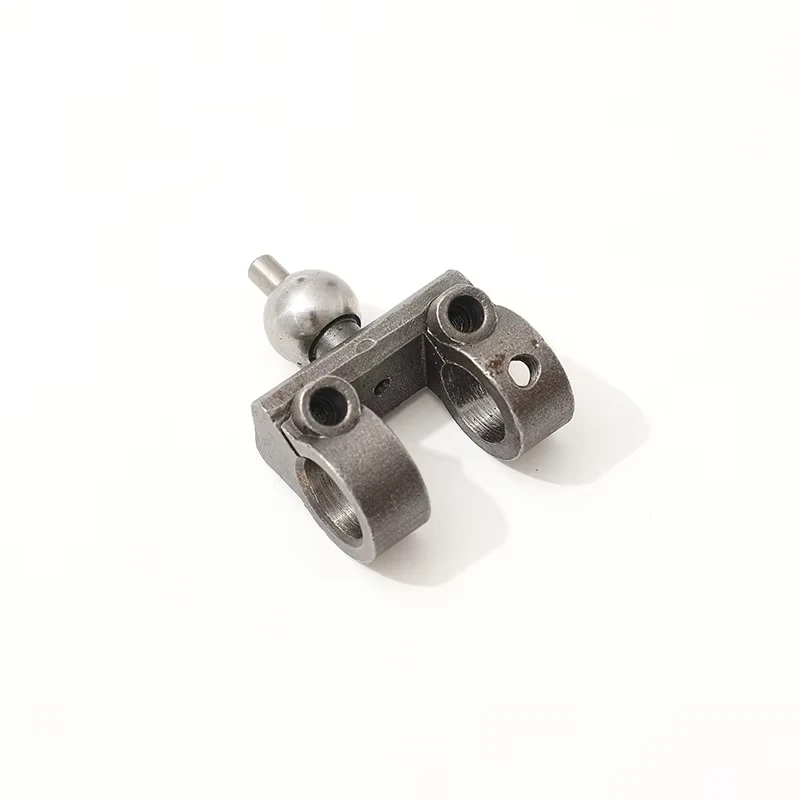 Sewing-Machine-GK35-2C-35-7-Bending-Needle-Inner-Rocker-3505072-High-Speed-Bag-Making-Machine-Parts