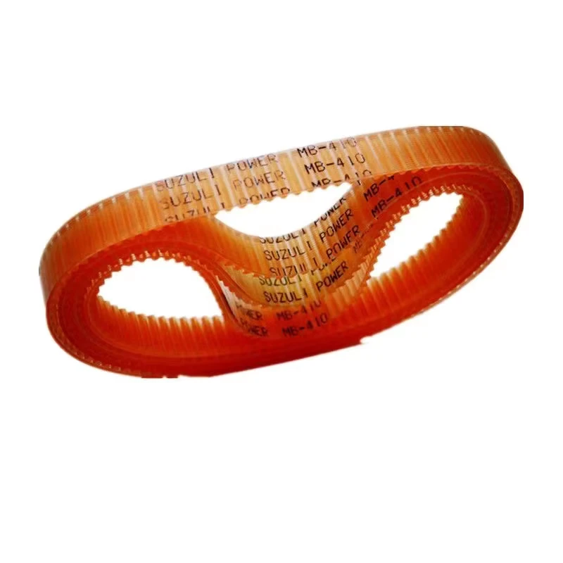 Sewing-Machine-V-Belt-Polyurethane-MB200-to-MB570-Single-and-Double-Tooth-Drive-Motor-Belt
