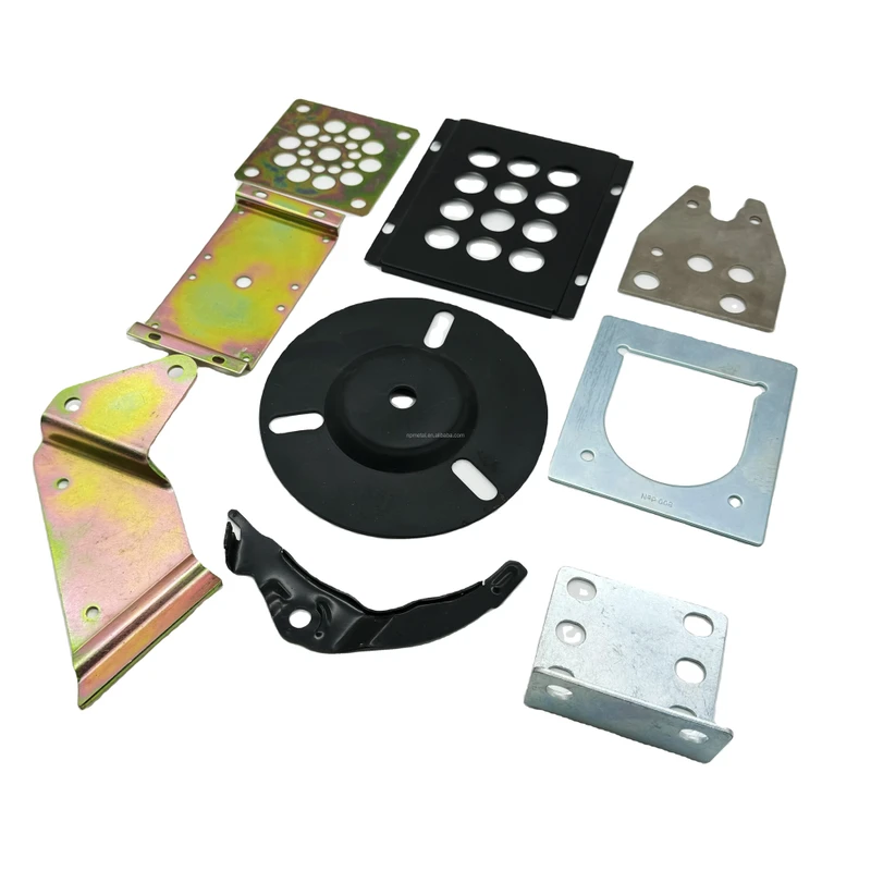 Sheet-Metal-Fabrication-Hot-Foil-Stamping-Machine-Parts-Essential-for-Successful-Metal-Working