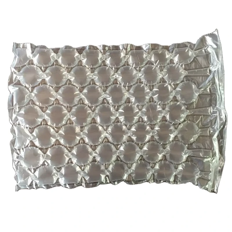 Shockproof-Protective-Packaging-Buffer-Material-Air-Cushion-Packaging-Foam-Roll-Inflatable-Filling-Air-Bubble-Film
