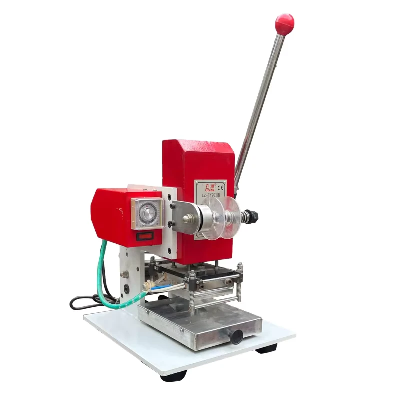 Shoemaker-Digital-Hot-Foil-Stamping-Machine-for-Foil-Printing-Leather-Embossing-Heat-Pressing-Machine