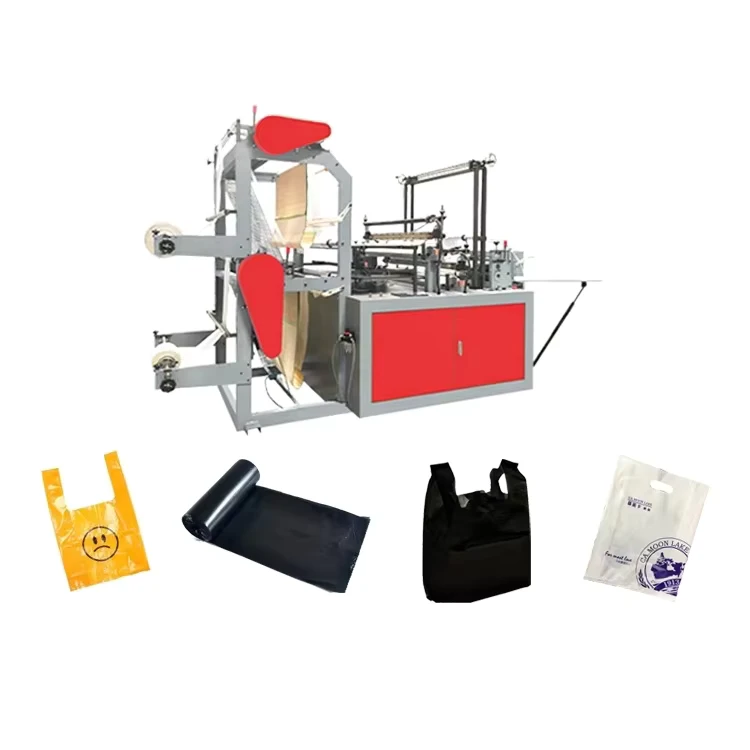 Side-Seal-Biodegradable-Pe-Pp-Garbage-Bag-Making-Machine-Small-Polythene-Plastic-T-Shirt-Shopping-Packing-1