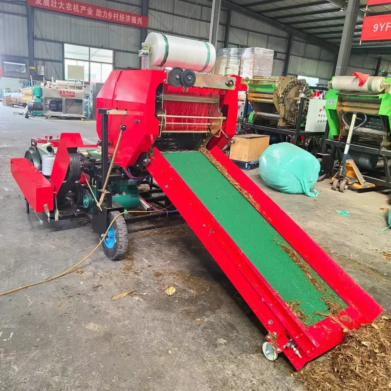 Silage-Packing-Machine-Round-Baler-Automatic-Silage-Baler-Machine-for-Farm-1